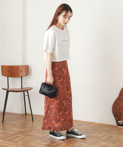 166059933