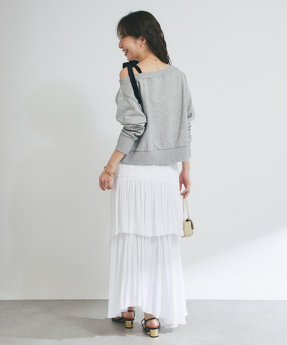 171258665