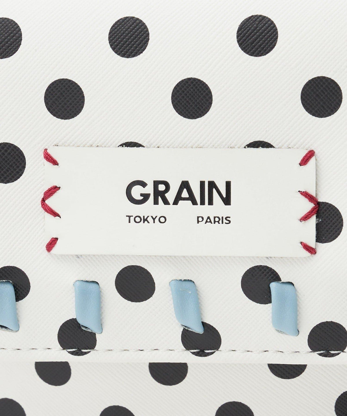 168954749