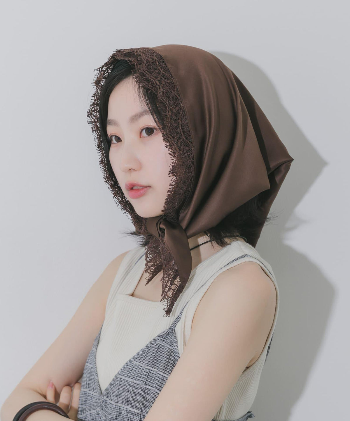 170526542
