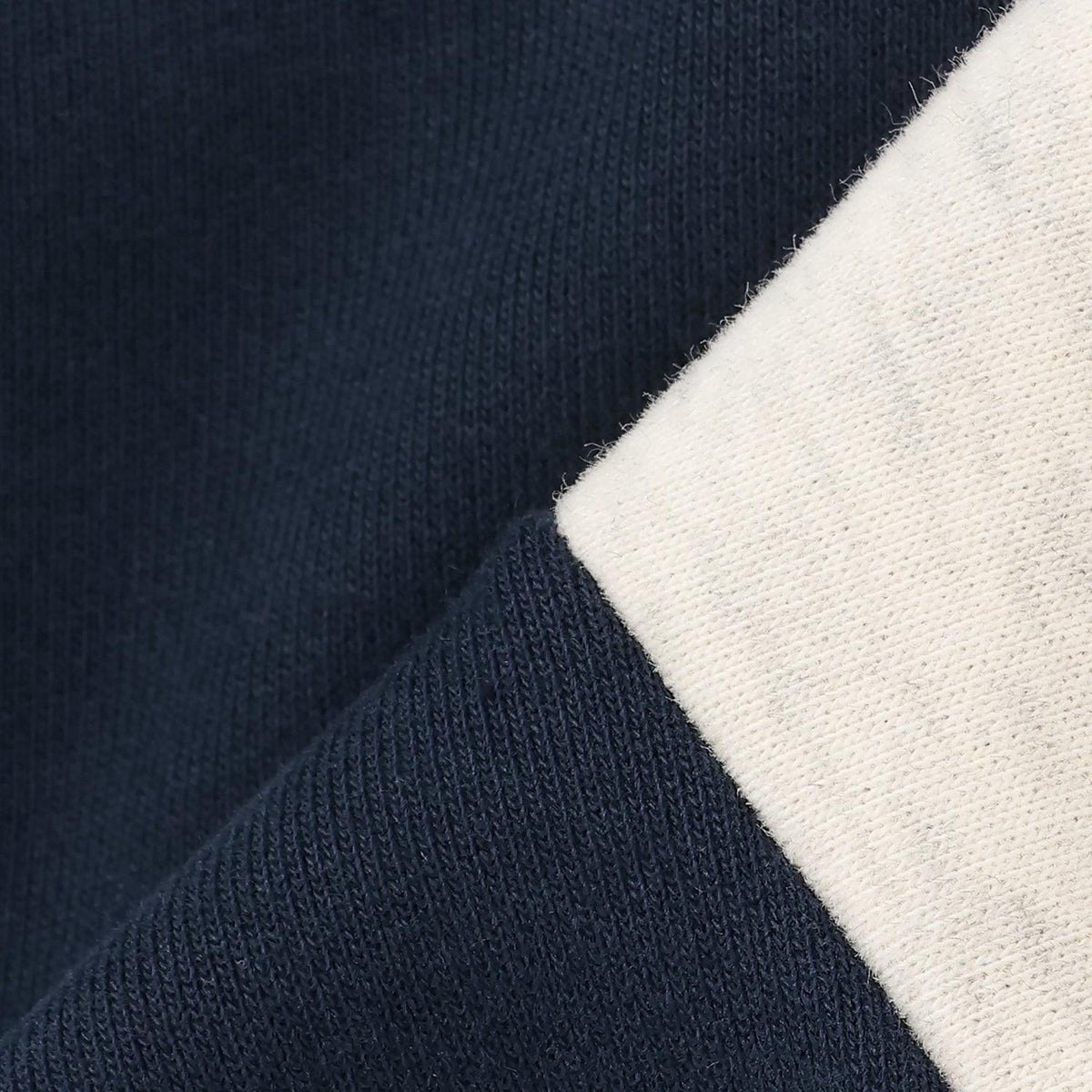 167976764