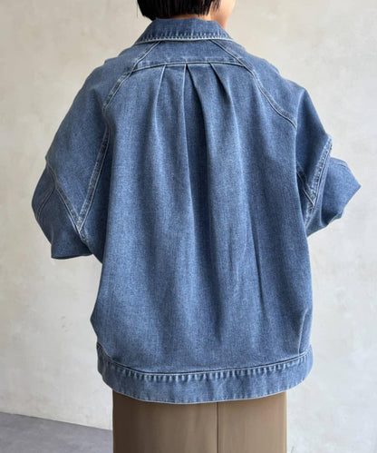 173898044
