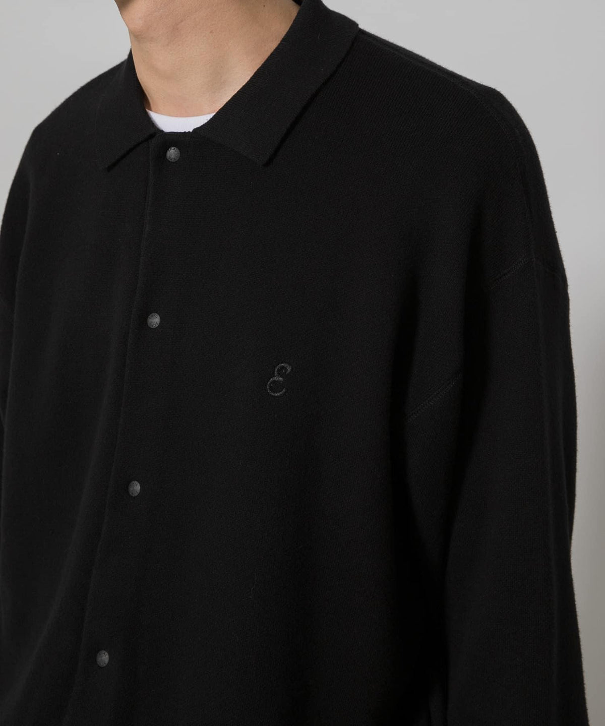 173041270