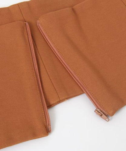 166072675