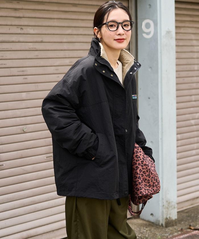 173254489