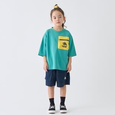 162931374