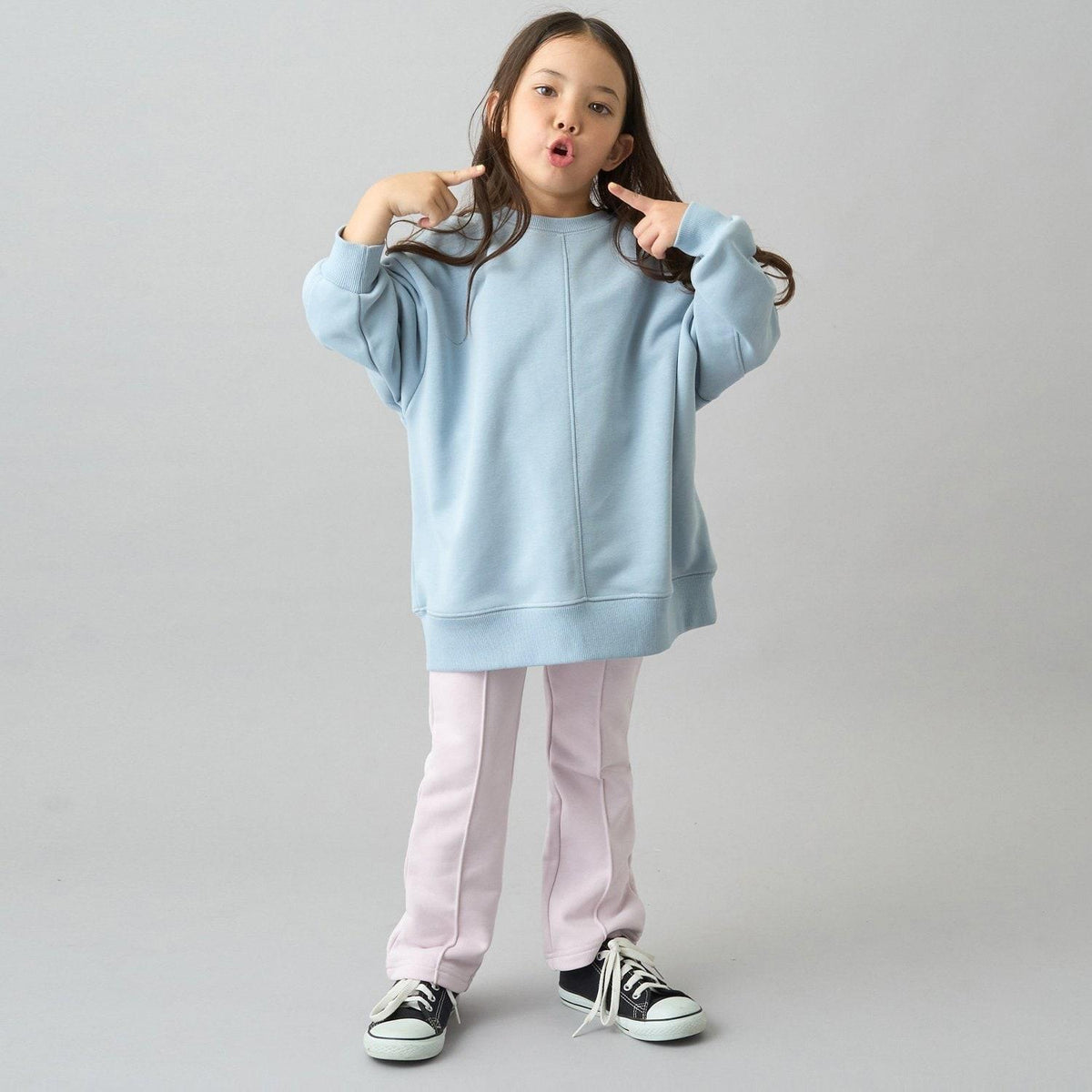 167967242