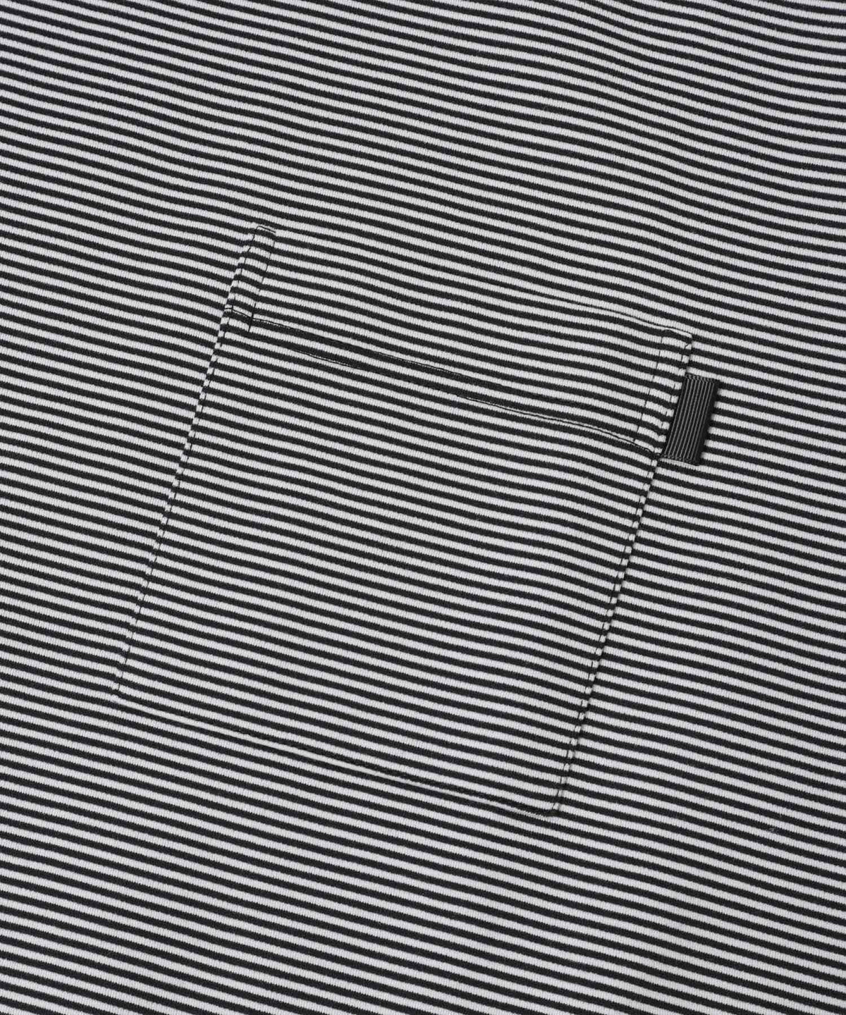 169135051