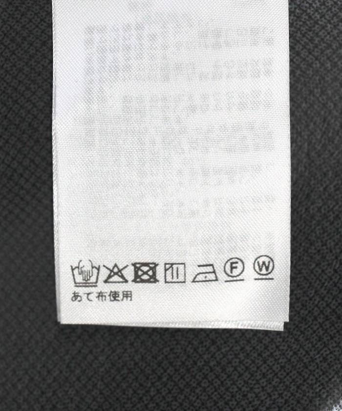 172391515
