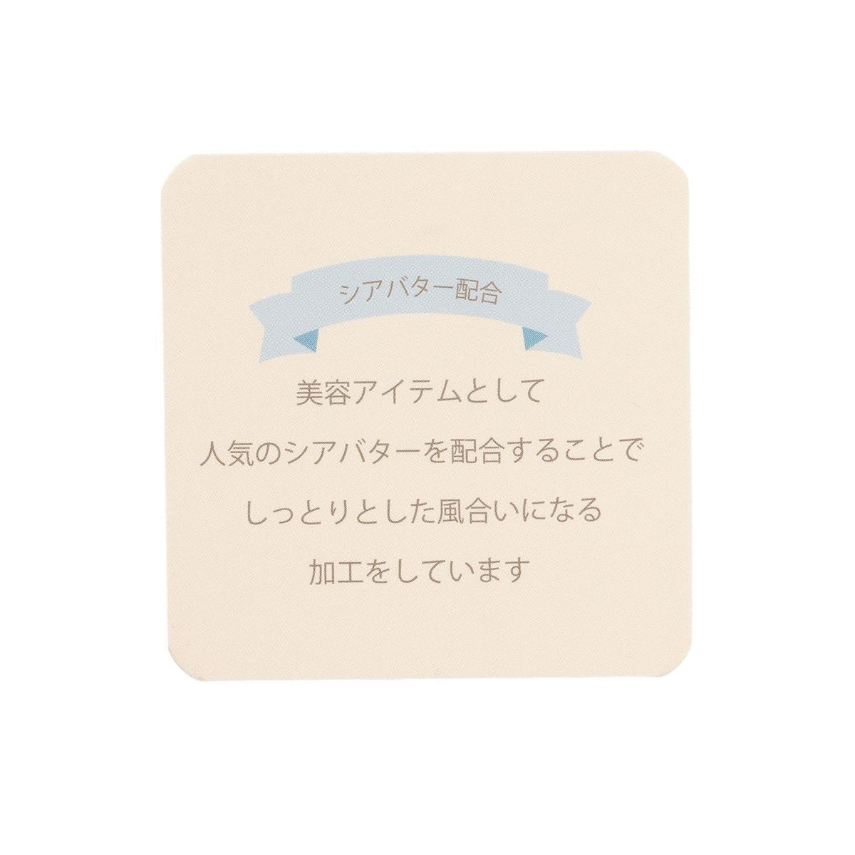 167989950
