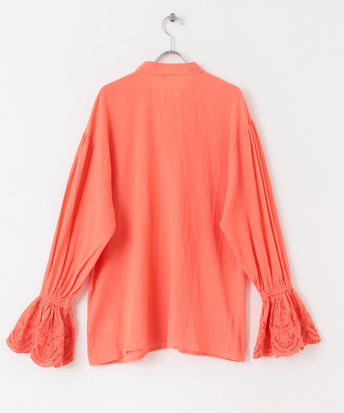166161597