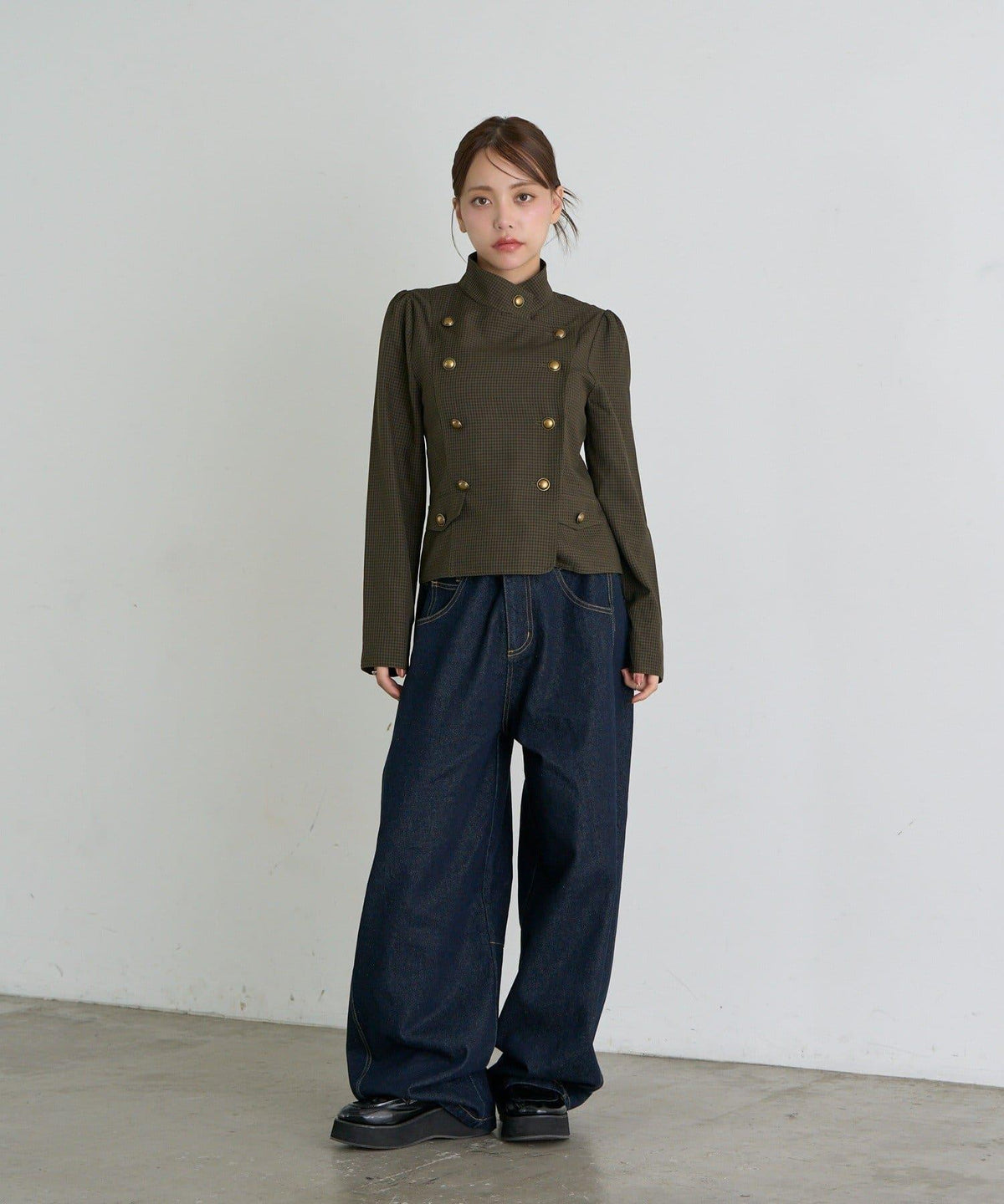 173528086