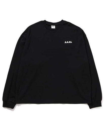 173371082