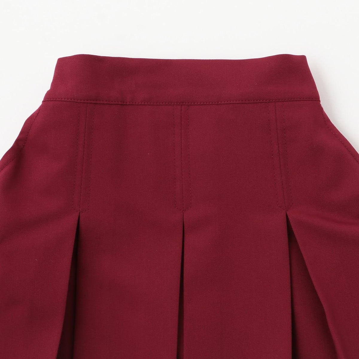 167977417