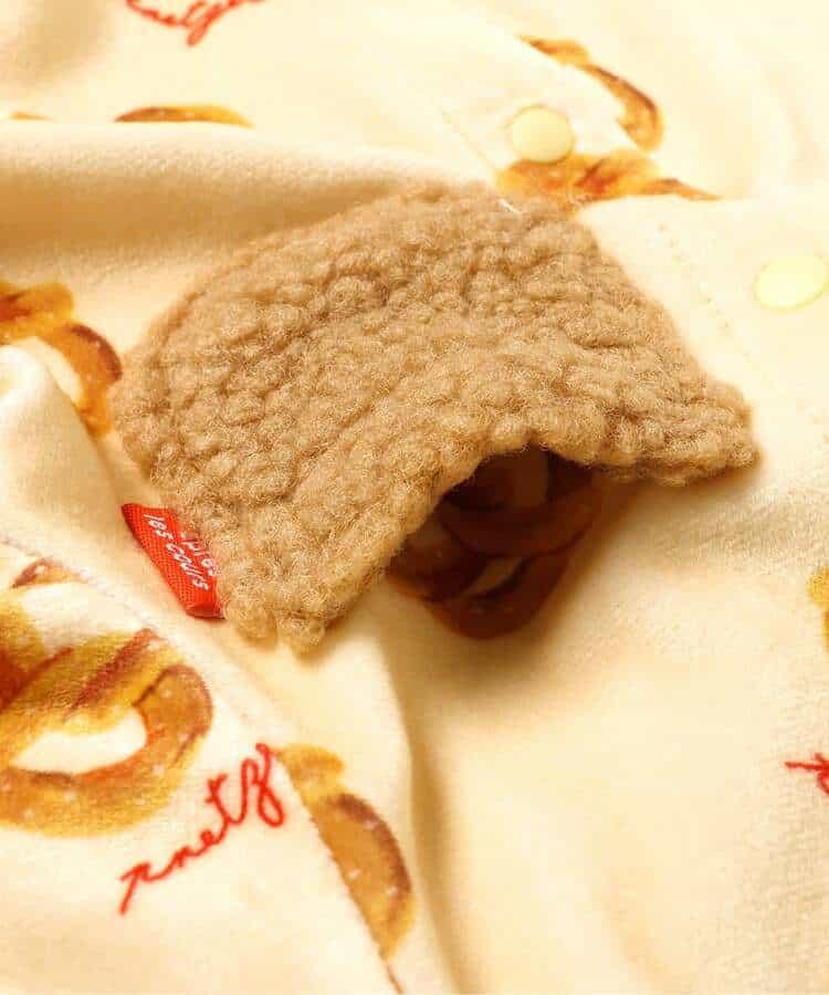 173737522