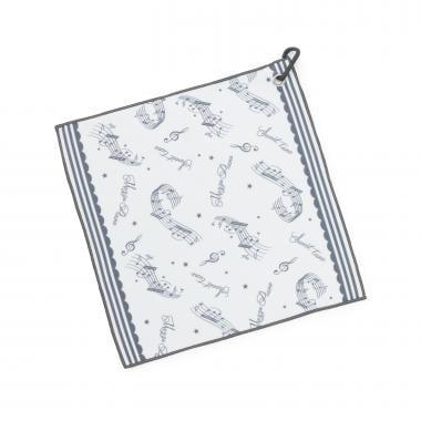 170490598