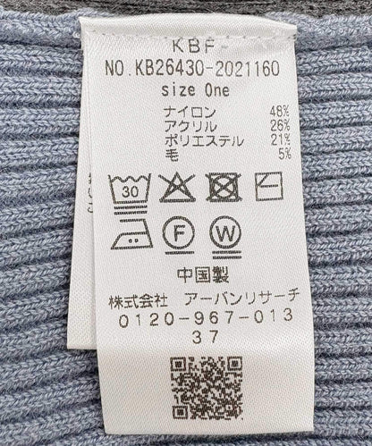 173137595