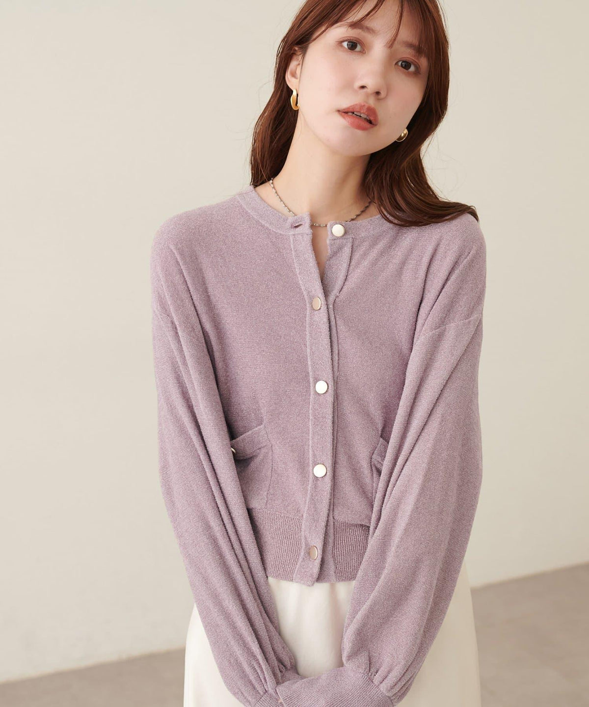 173527379