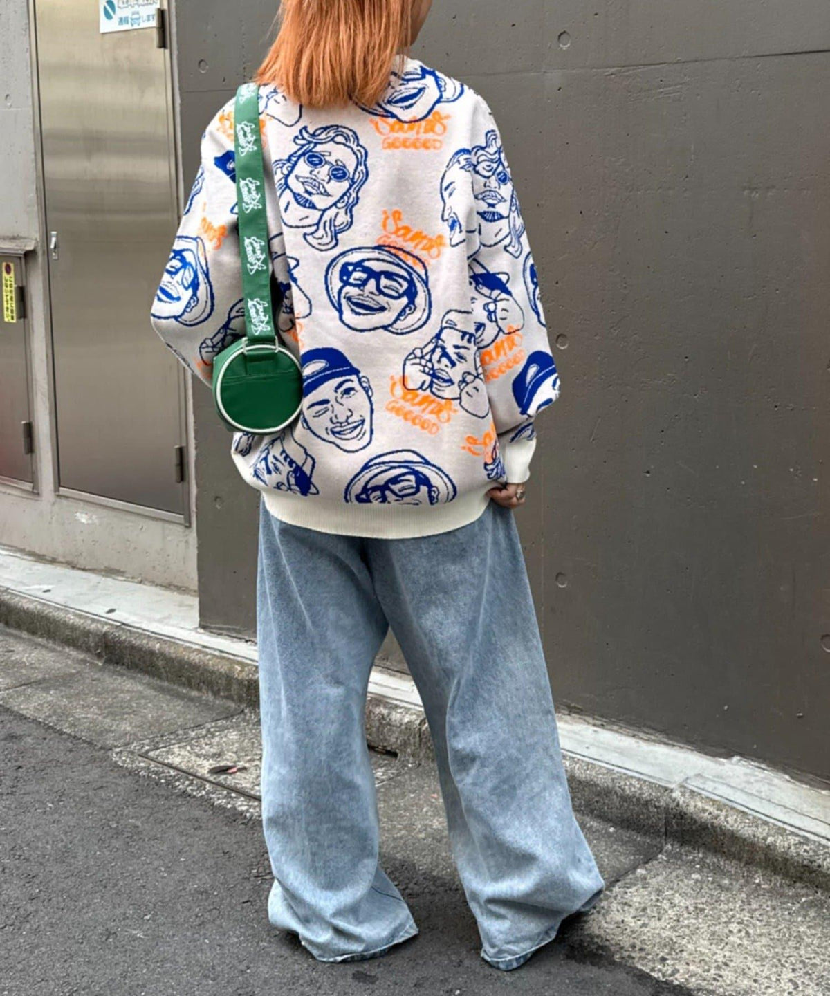 166433318