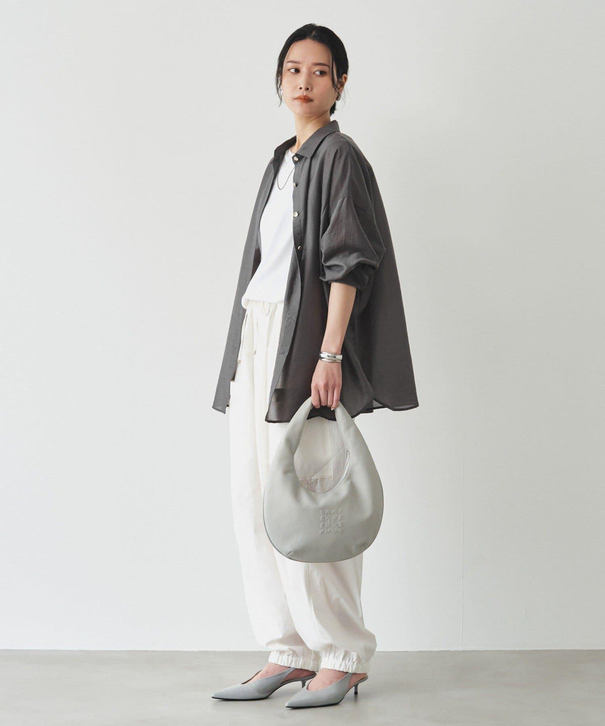 173298788