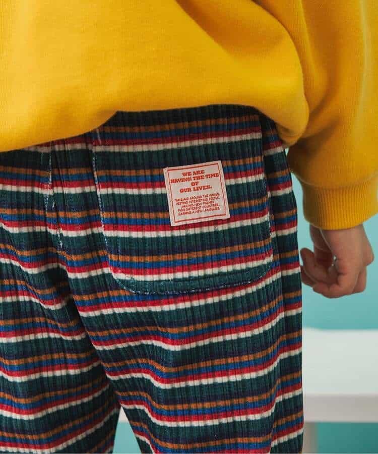 174050937