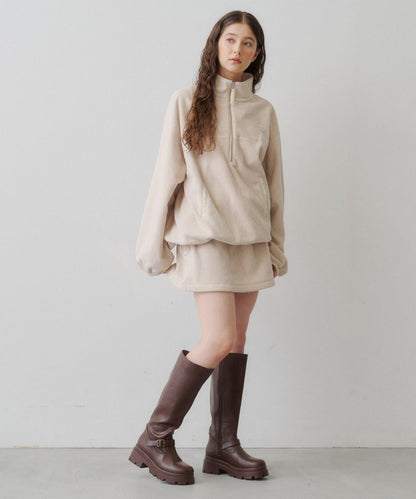 172858546