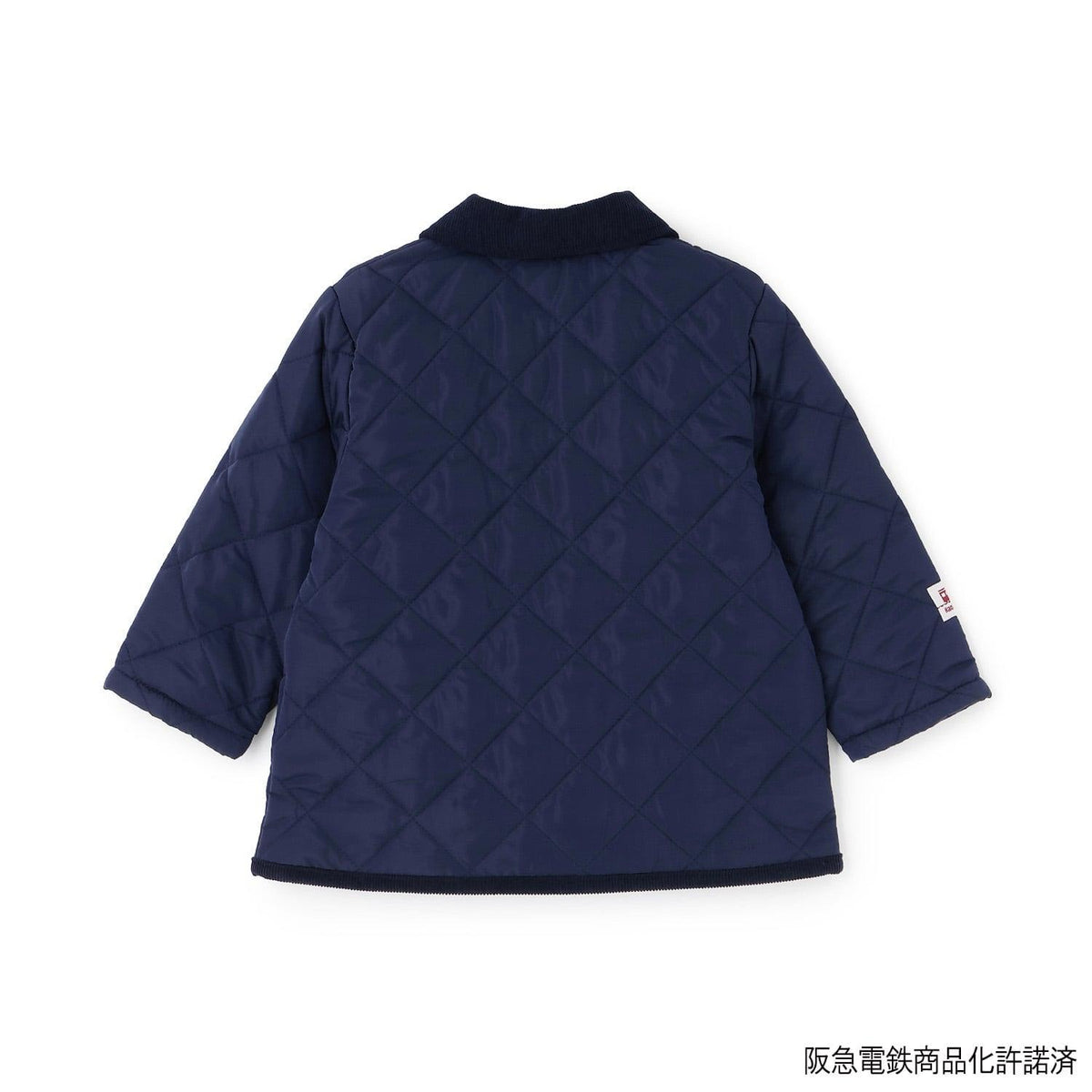 173733180