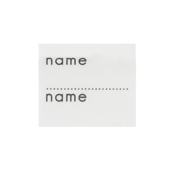 167964481