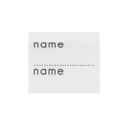 167964481