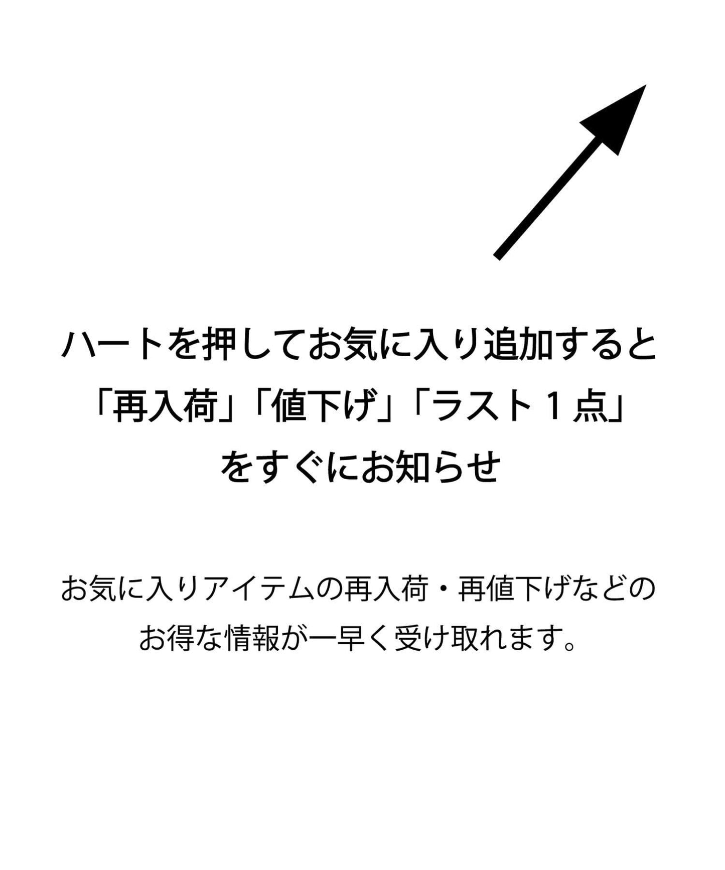 珍珠短項鍊