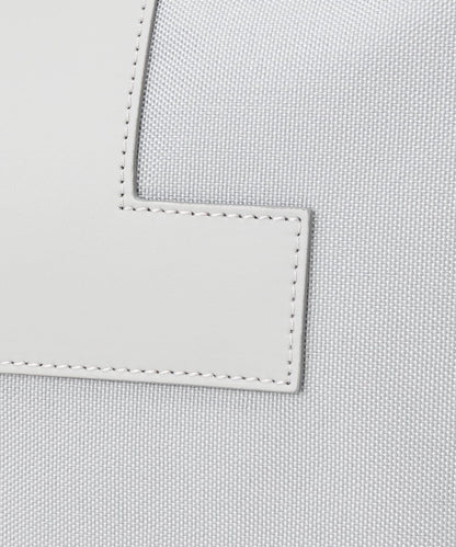 柔軟 L CORDURA/RUGA