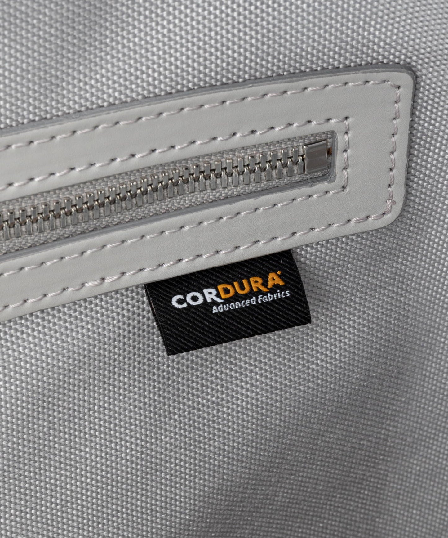 柔軟 L CORDURA/RUGA