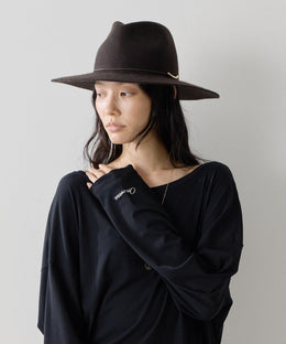 服飾配件