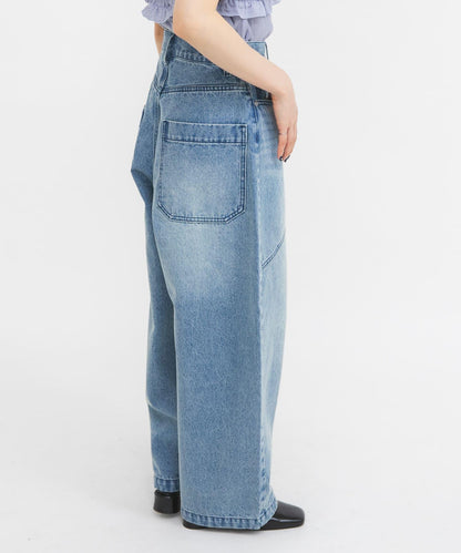 169823027