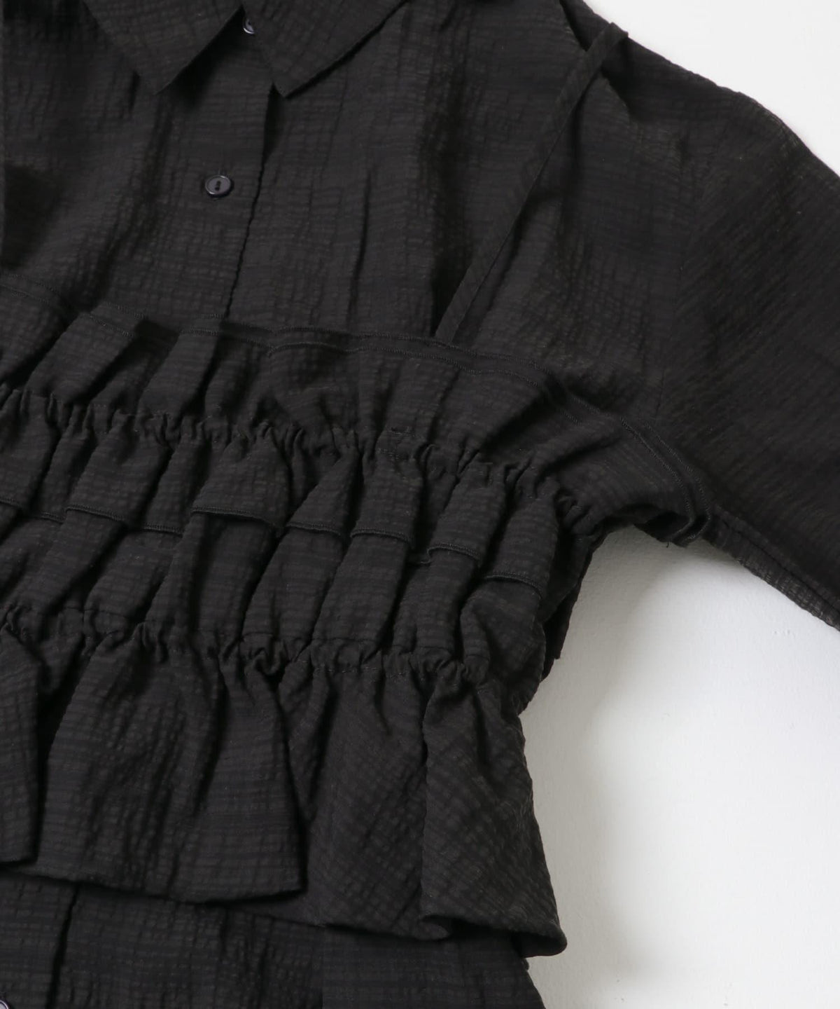 168609167