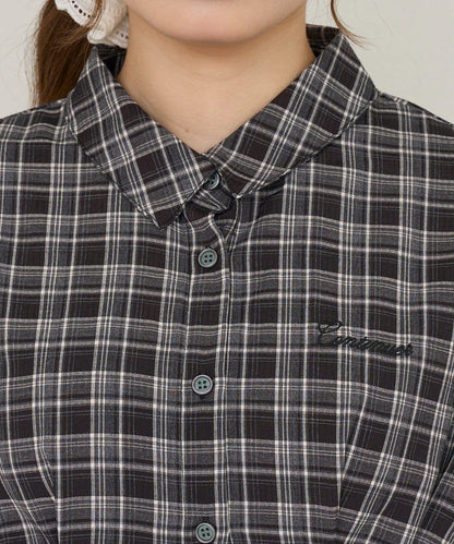 173302824