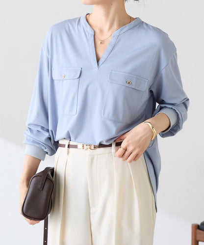 171908201