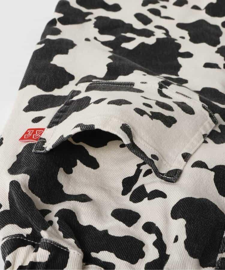 173069540