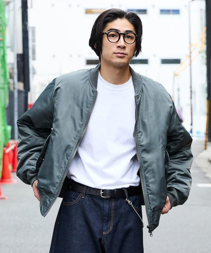174076064