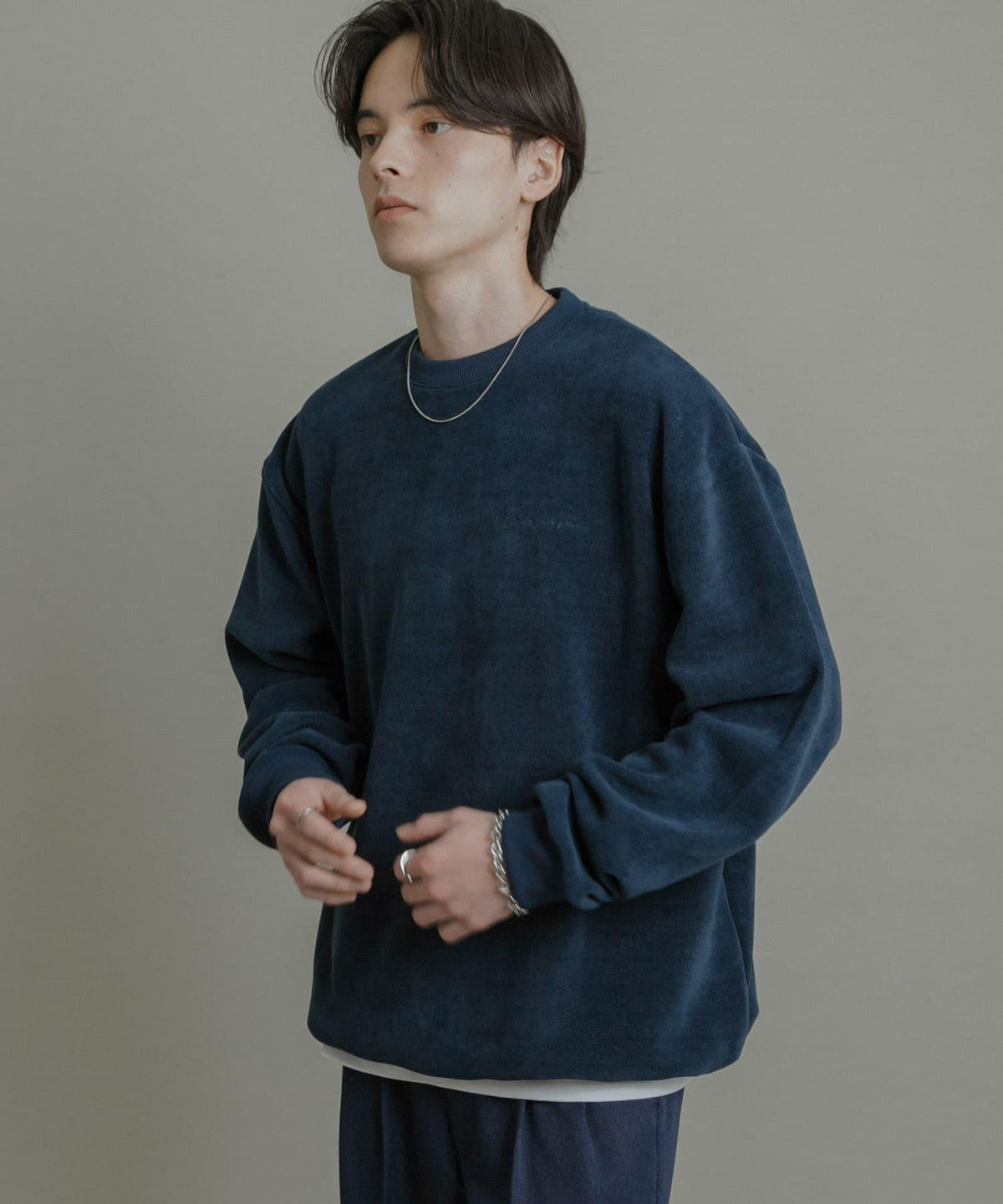170152266