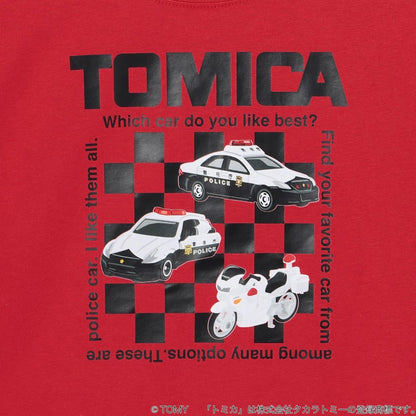 174111701