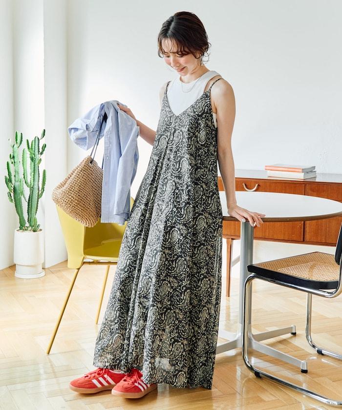 170551902