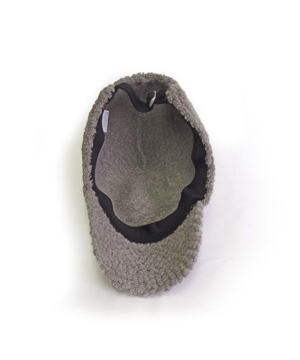 140938901