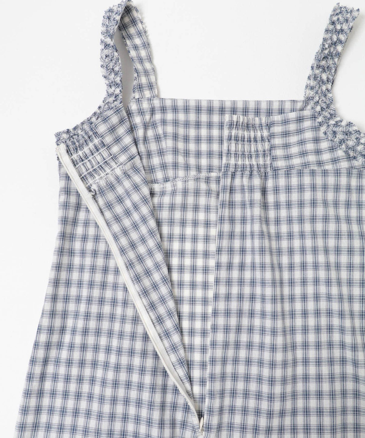 171263945