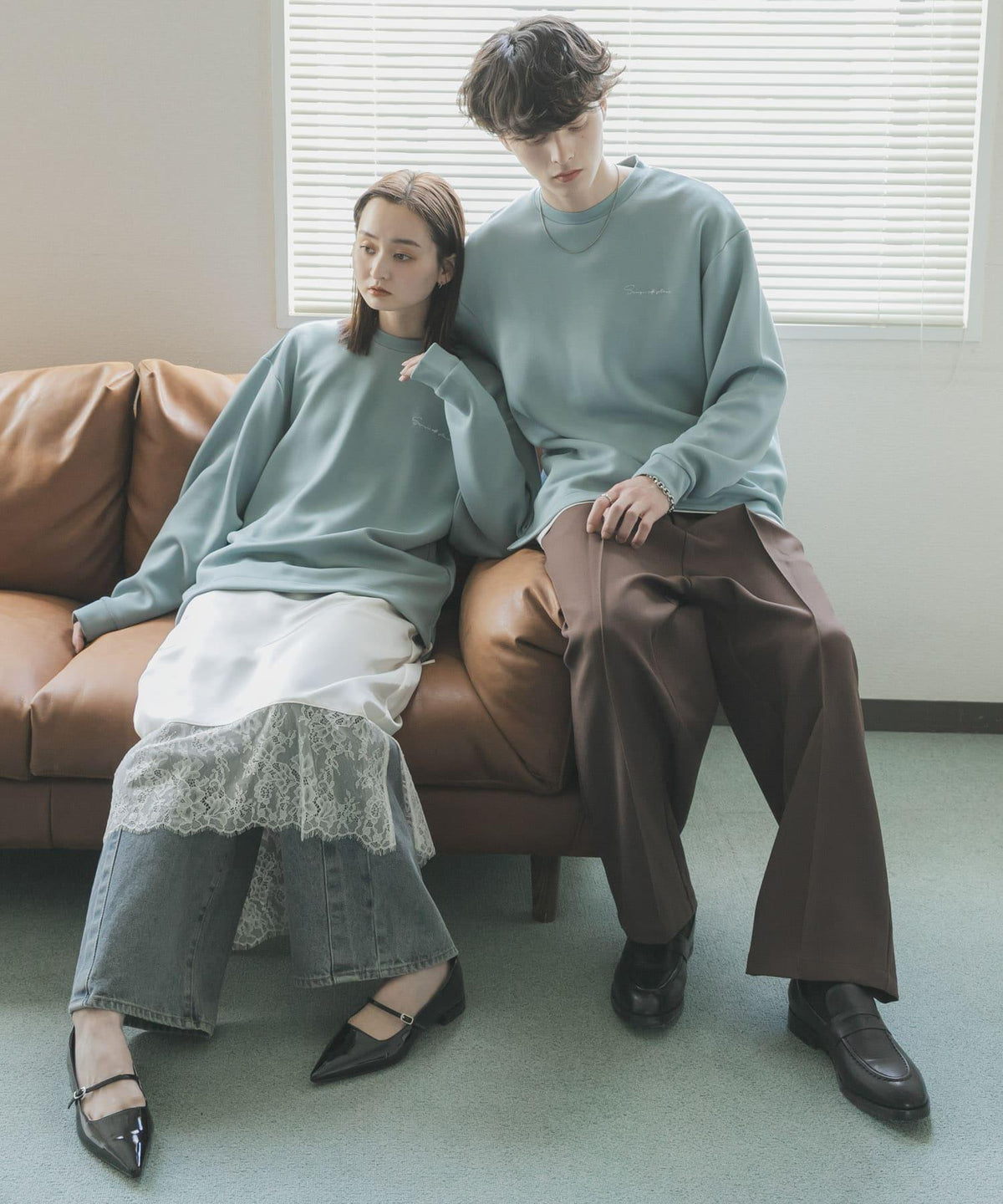 170152794