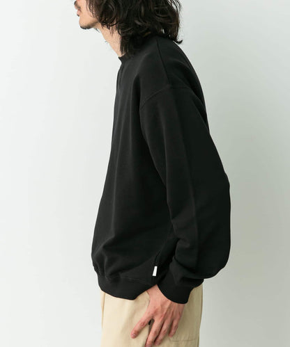 170143370