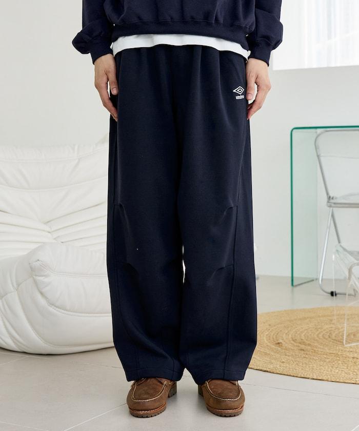 173313741