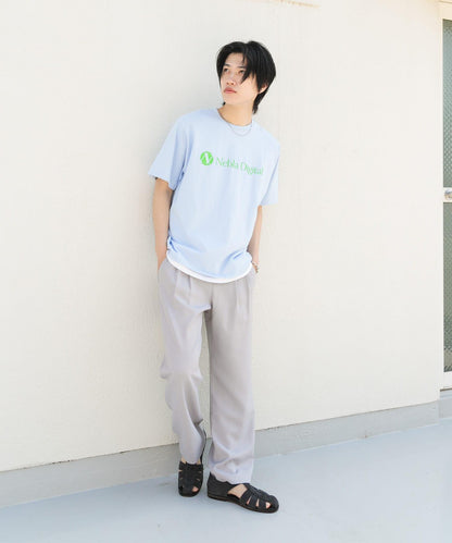 166072049