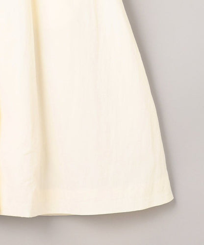 2way洗衣機尼龍披風連衣裙