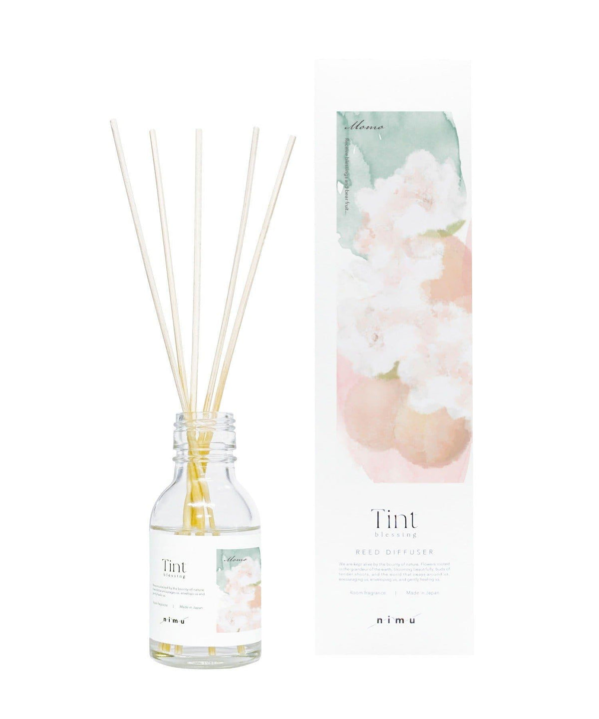 167829183